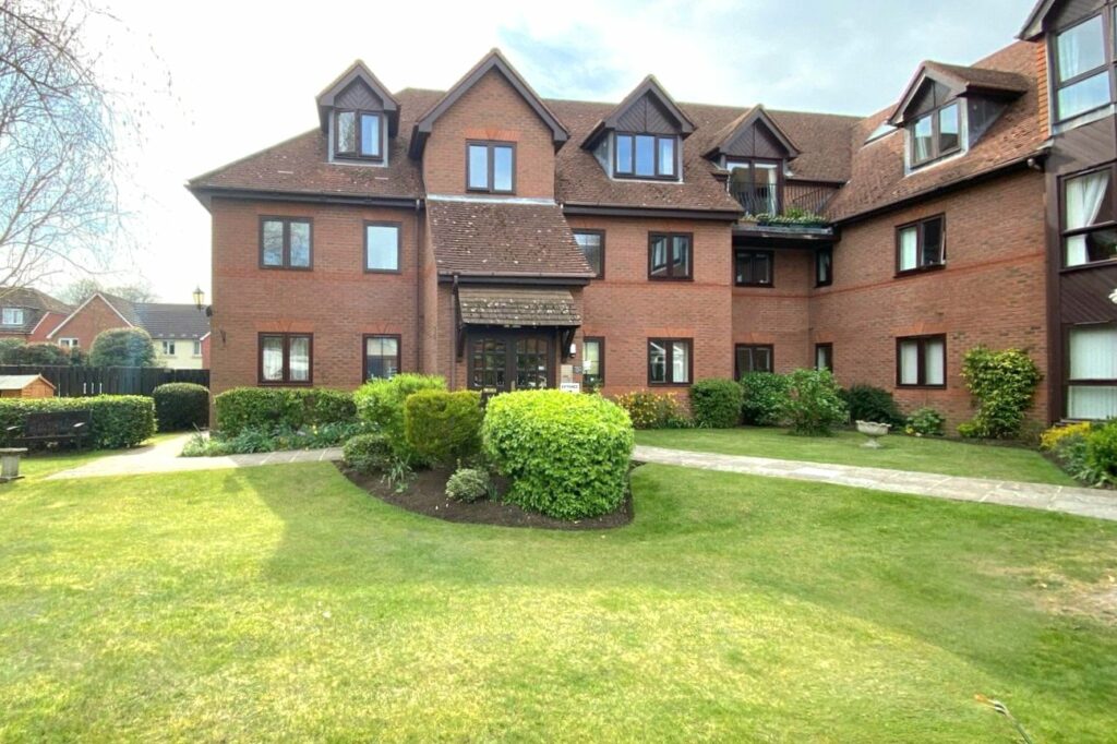 Property Image_1