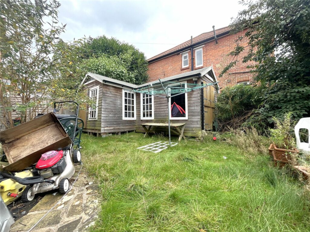 Property Image_1