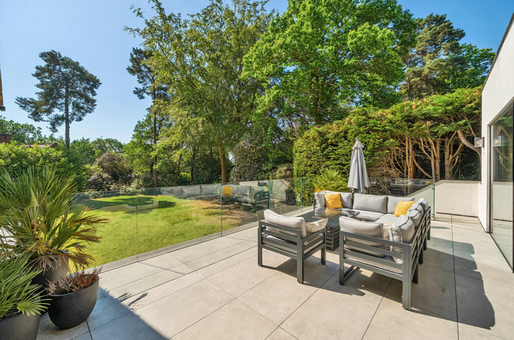 Property Image_26
