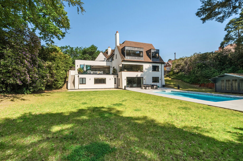 Property Image_2