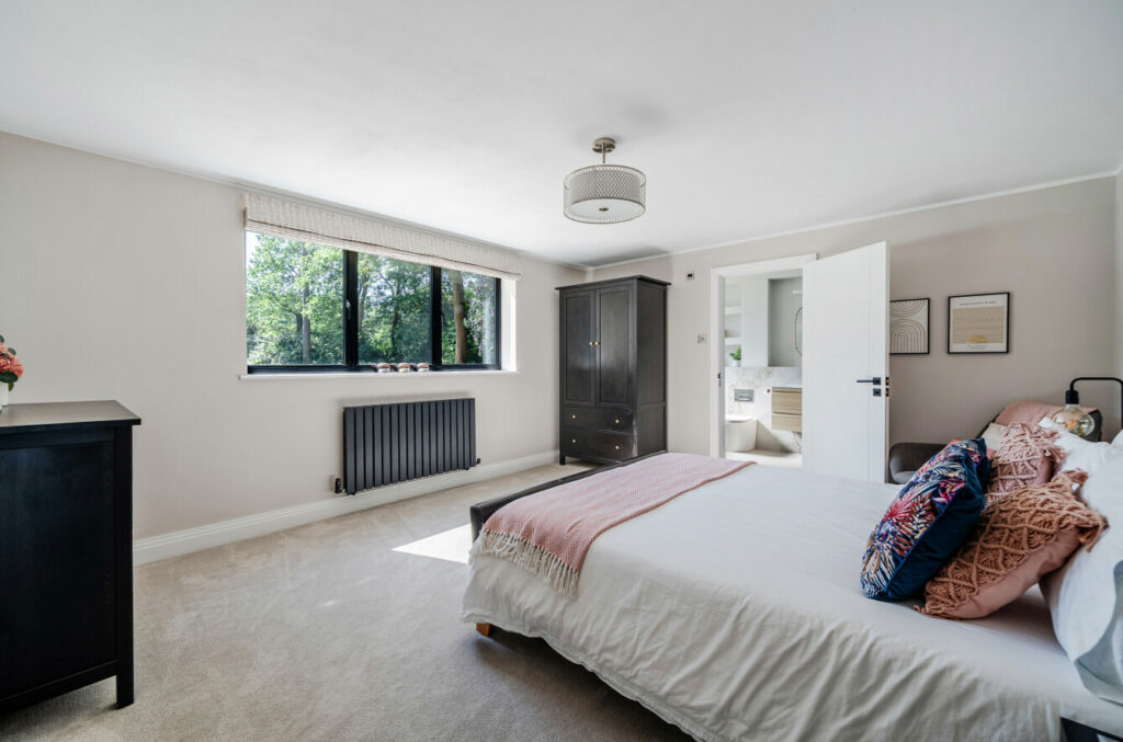 Property Image_15