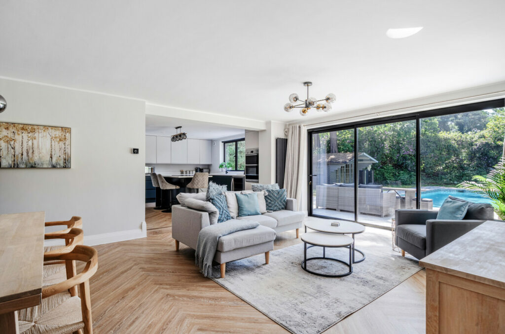Property Image_16
