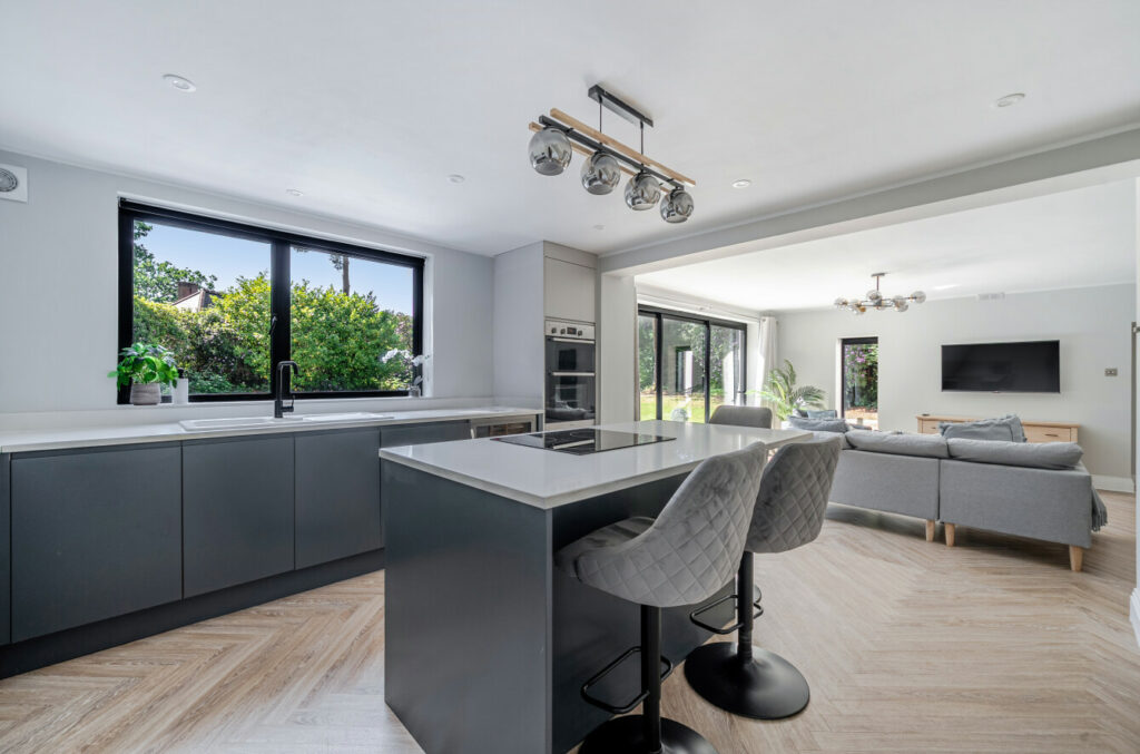 Property Image_17