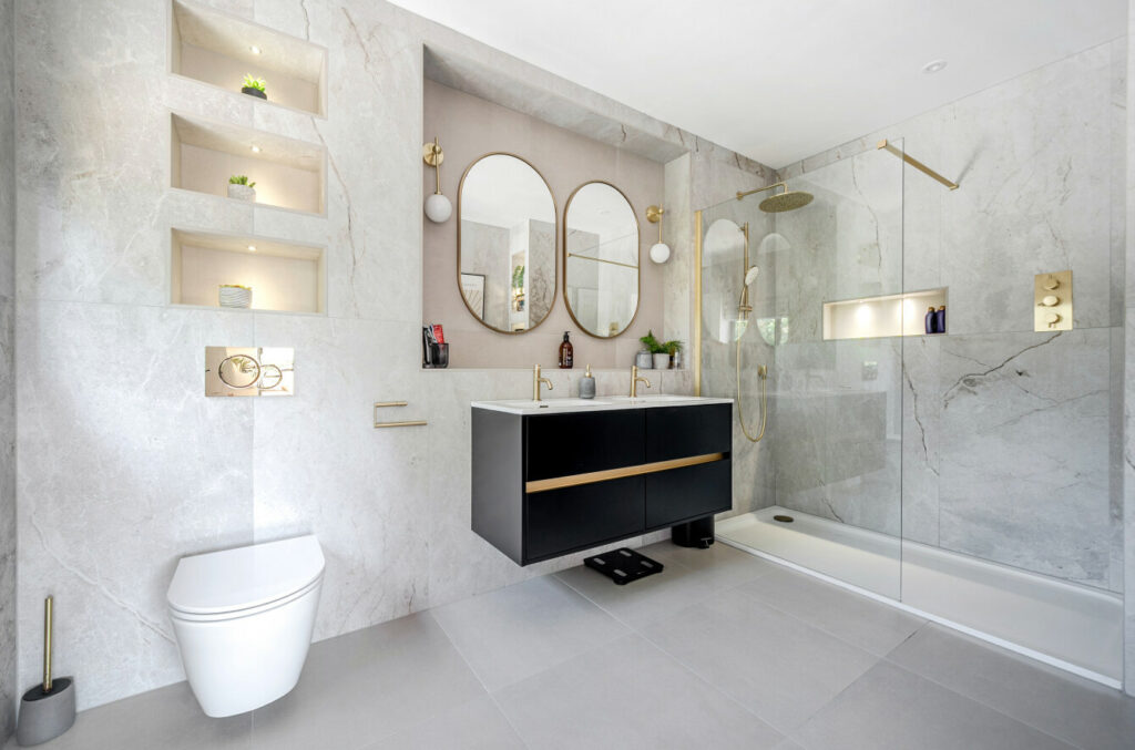 Property Image_18