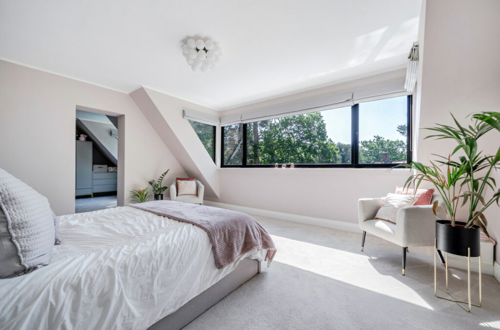 Property Image_19