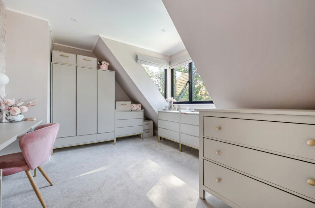 Property Image_20