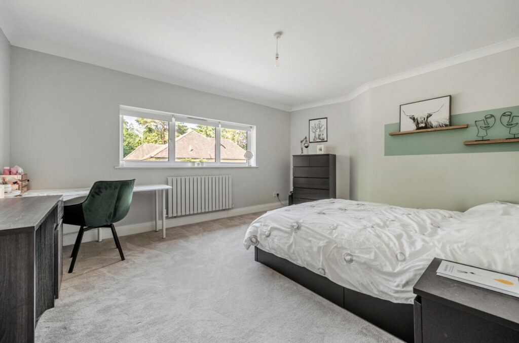 Property Image_22