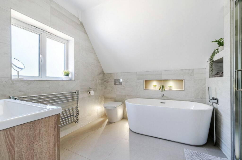 Property Image_23