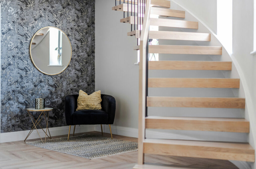 Property Image_8