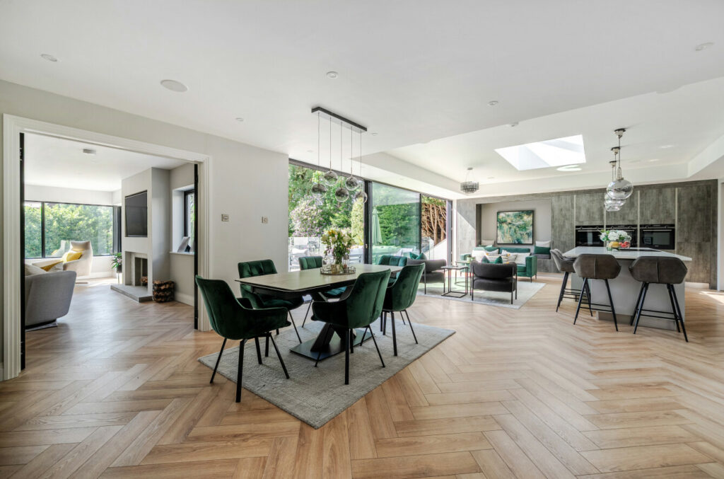 Property Image_4