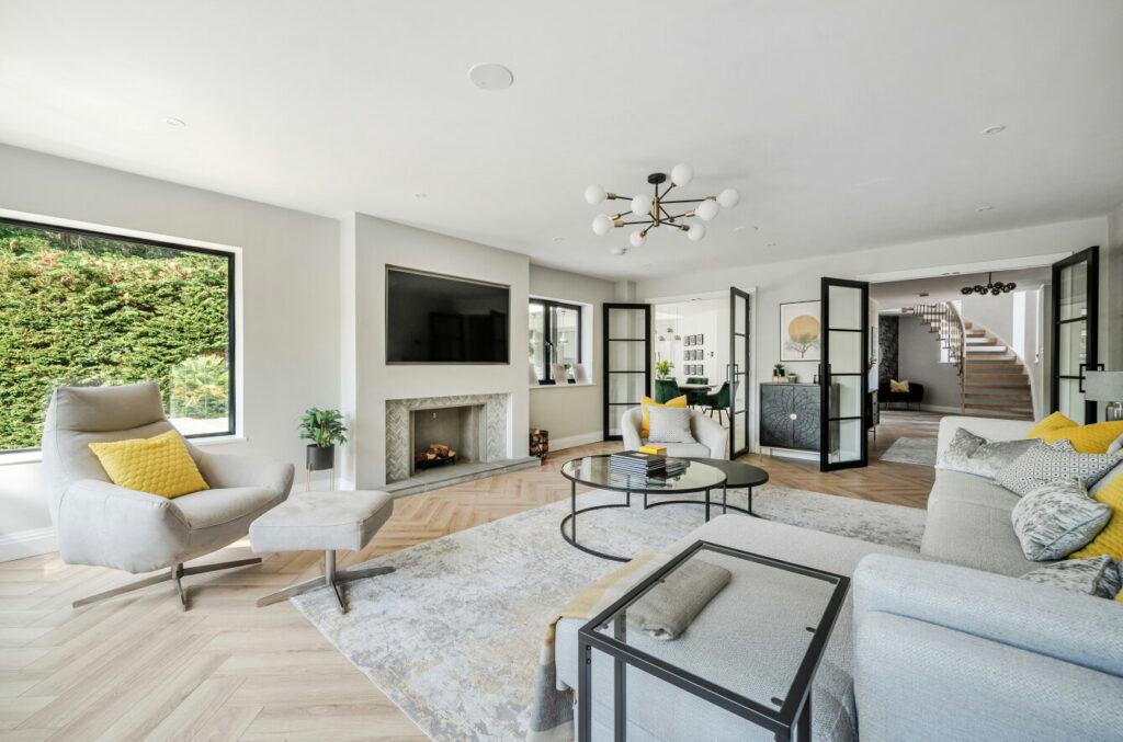Property Image_9