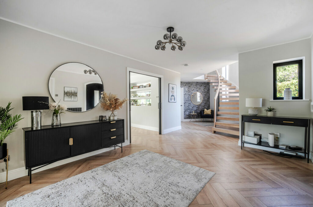 Property Image_7