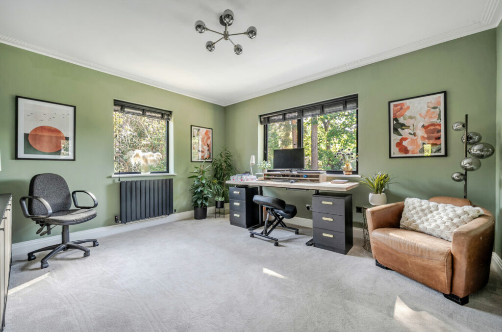 Property Image_14