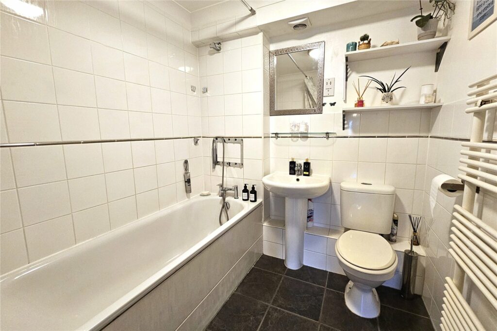 Property Image_8