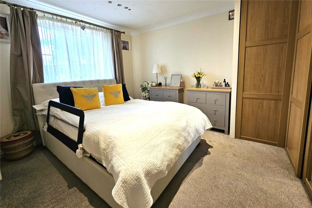 Property Image_6
