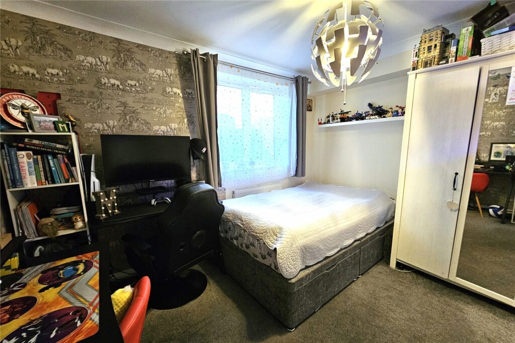 Property Image_7