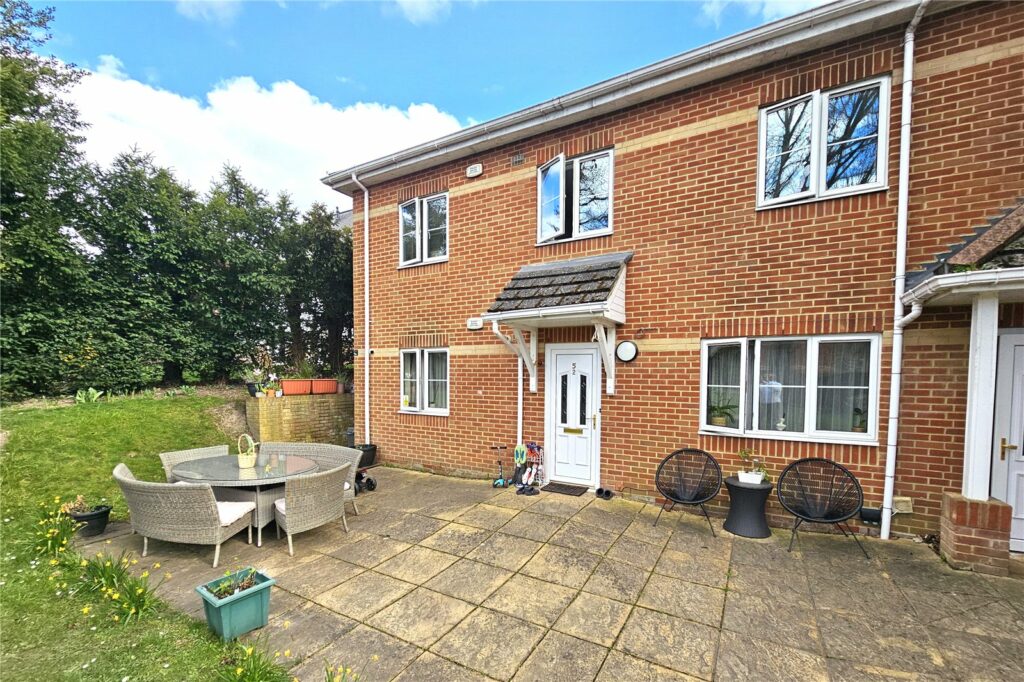 Property Image_9