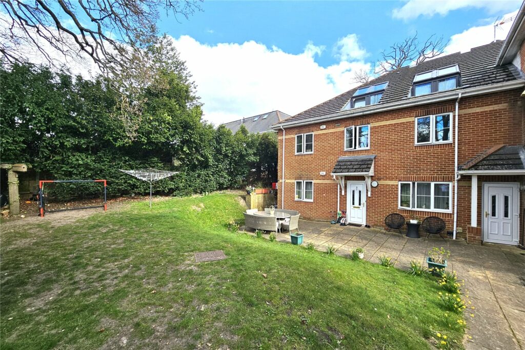 Property Image_10