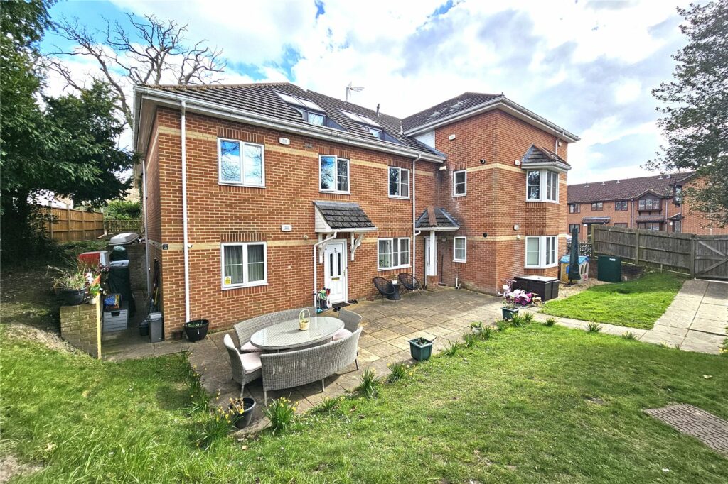 Property Image_1