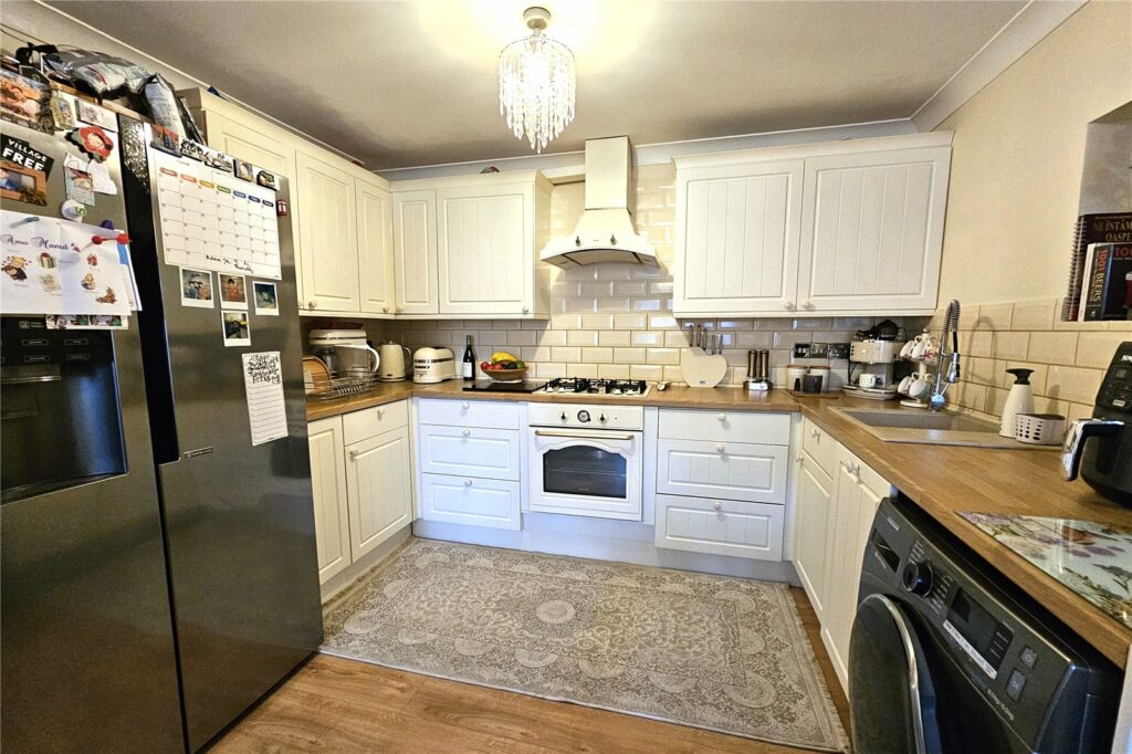 Property Image_5