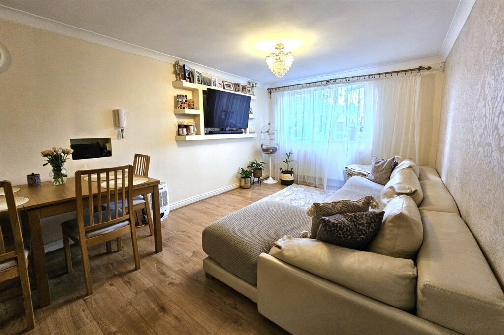 Property Image_3