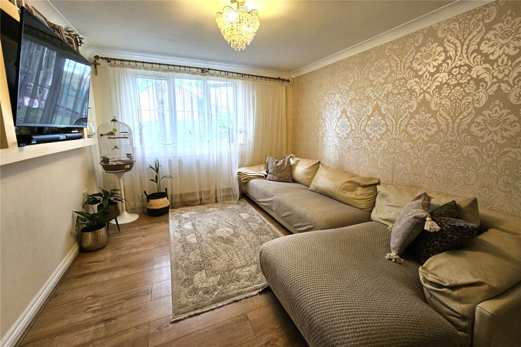 Property Image_2