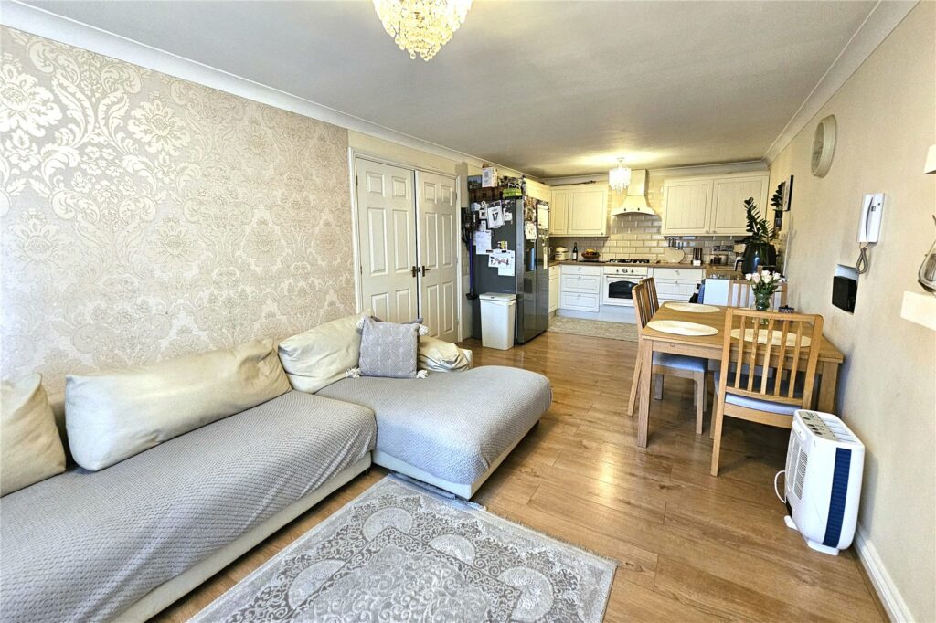 Property Image_4