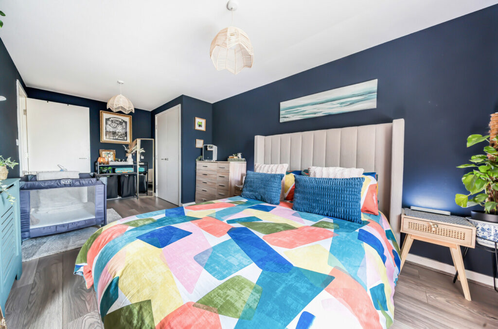 Property Image_5
