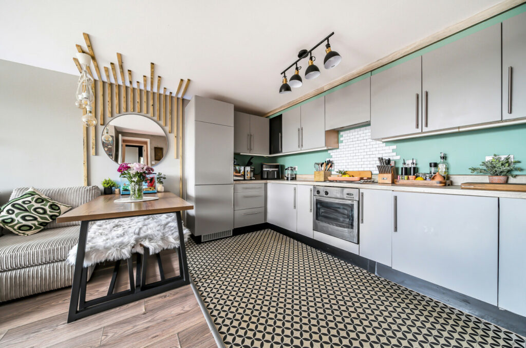 Property Image_11