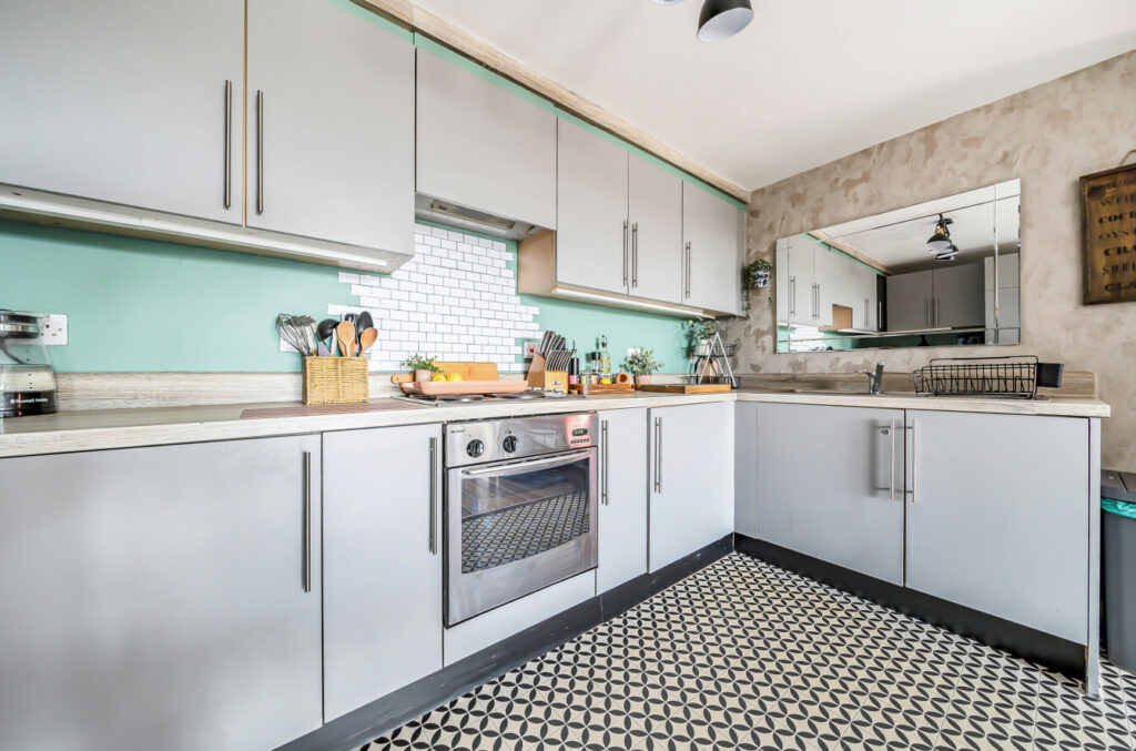 Property Image_12