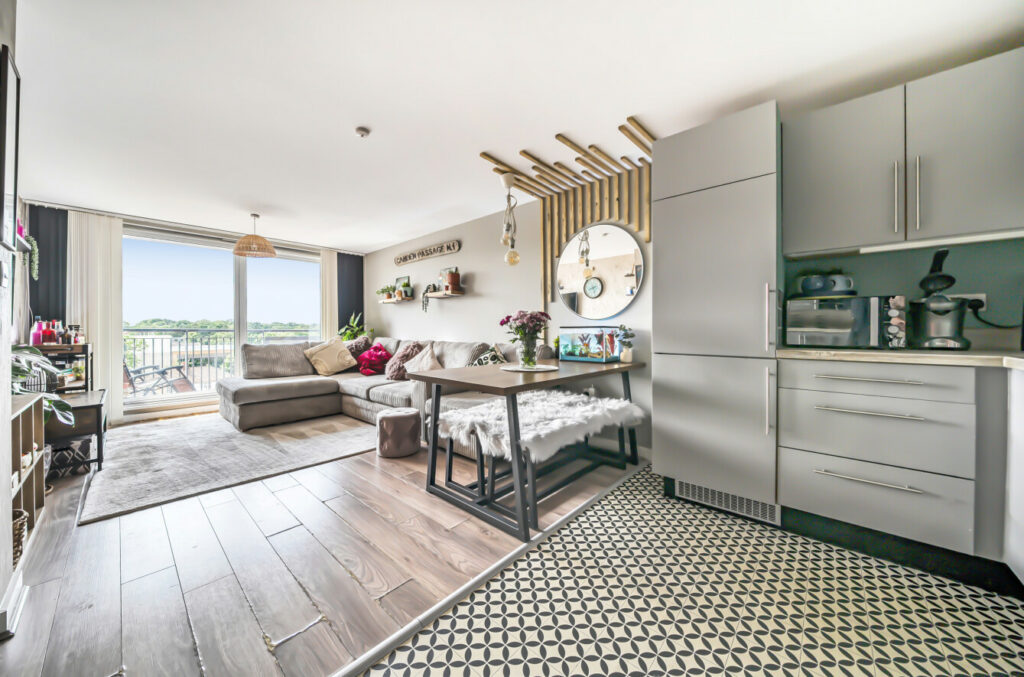 Property Image_10