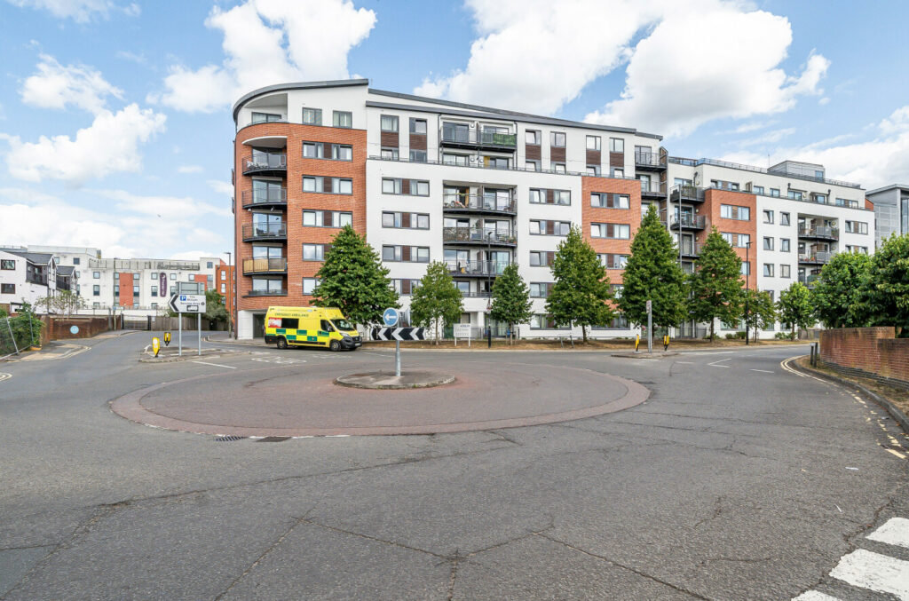 Property Image_17