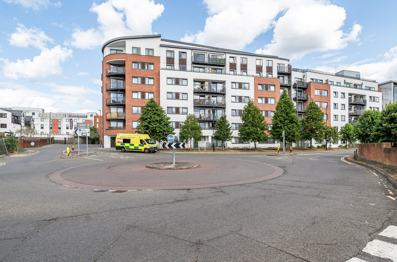 CMN240267_17.jpg