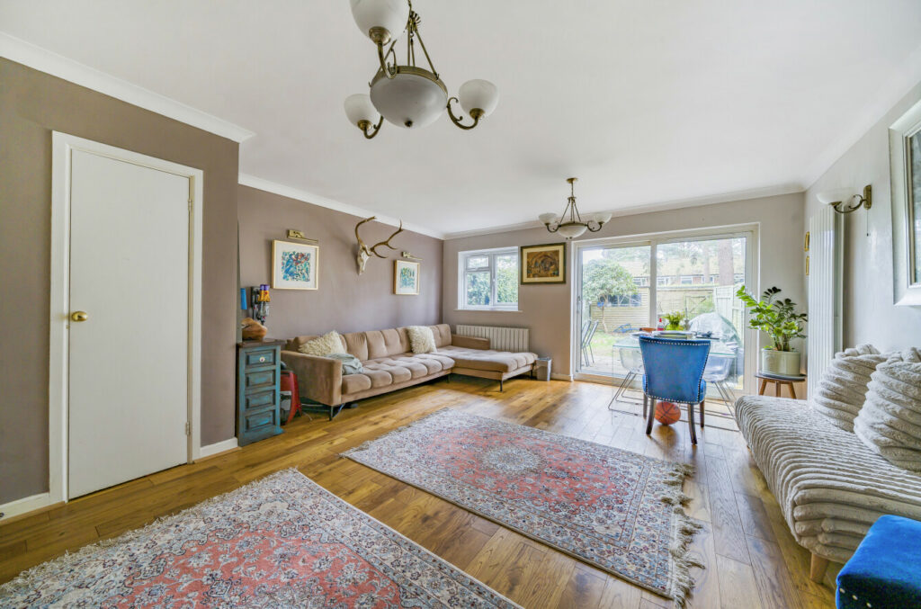 Property Image_9