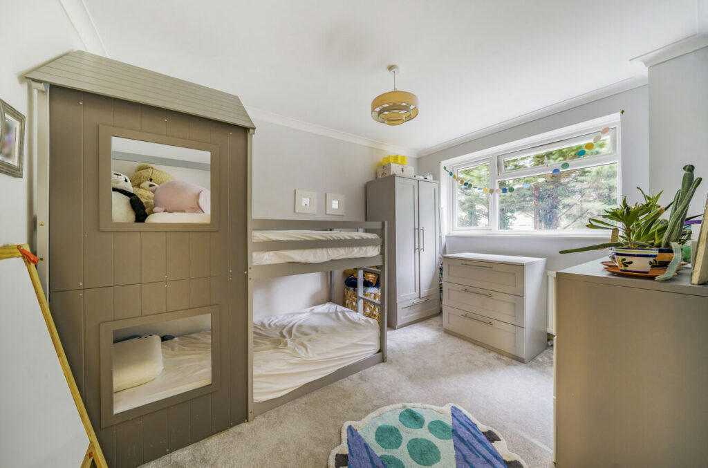 Property Image_7