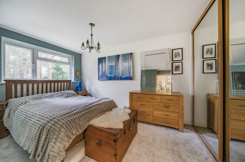 Property Image_4