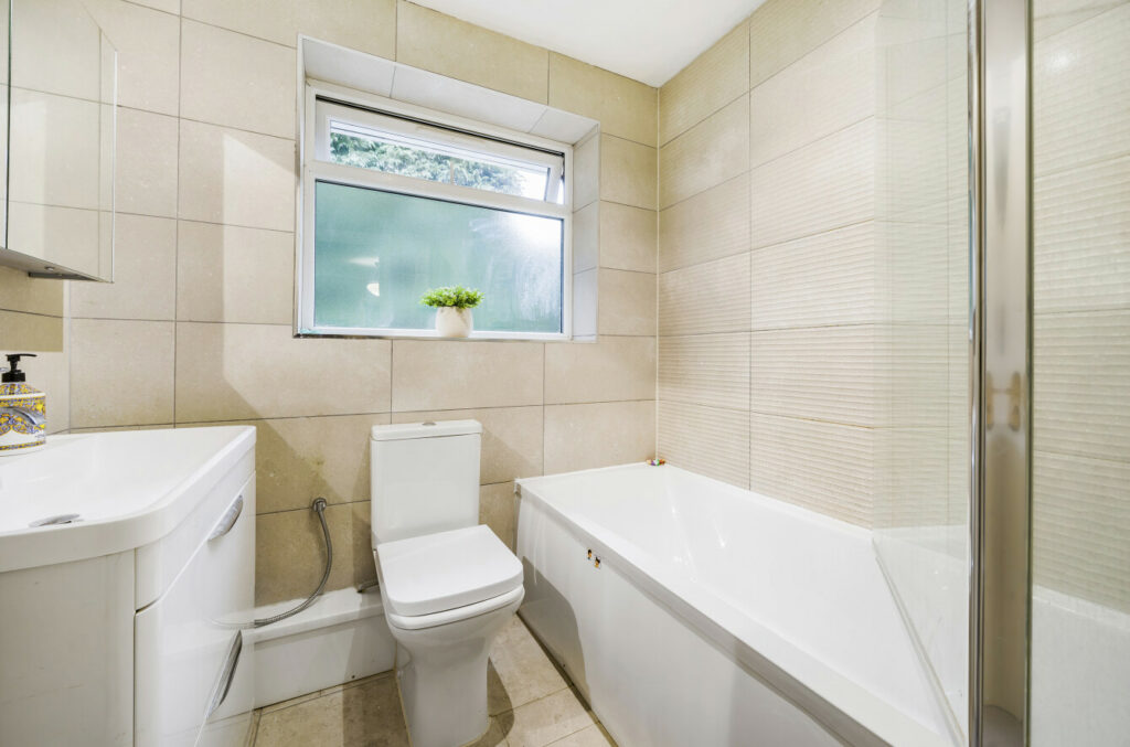 Property Image_5