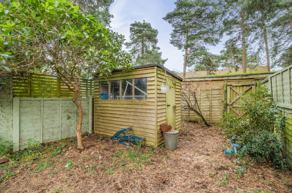 Property Image_14