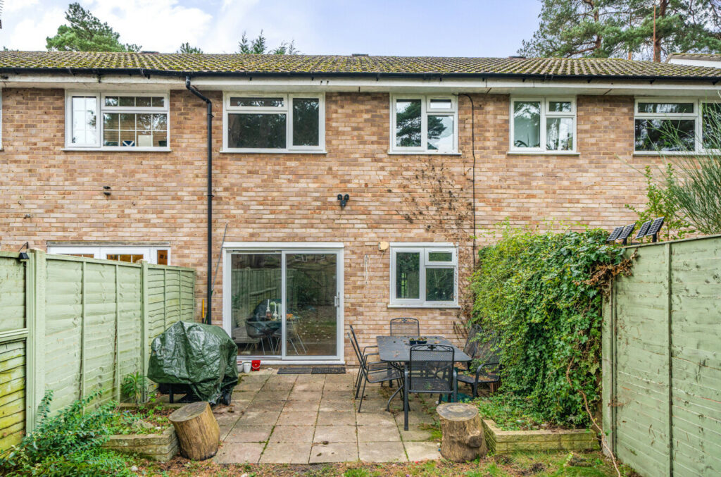Property Image_13