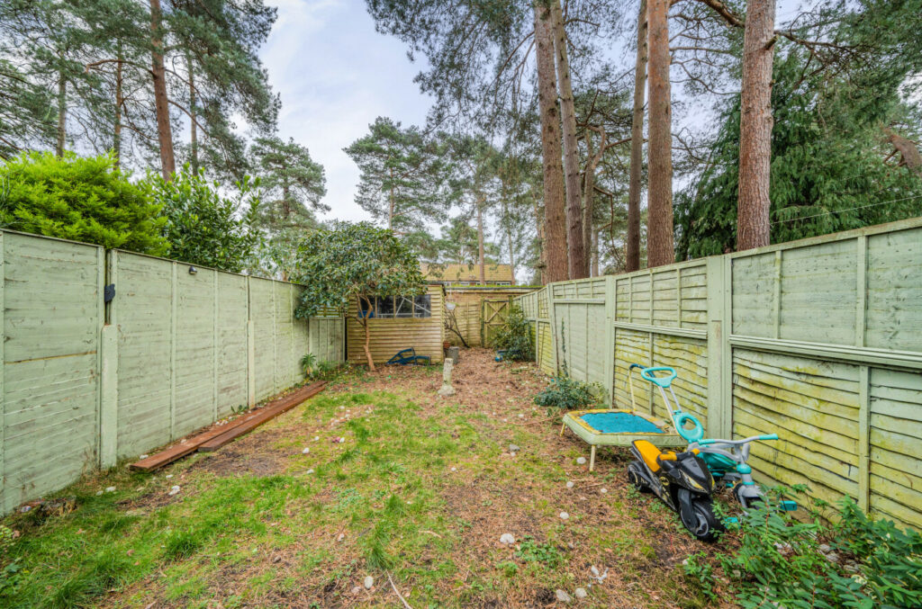 Property Image_15