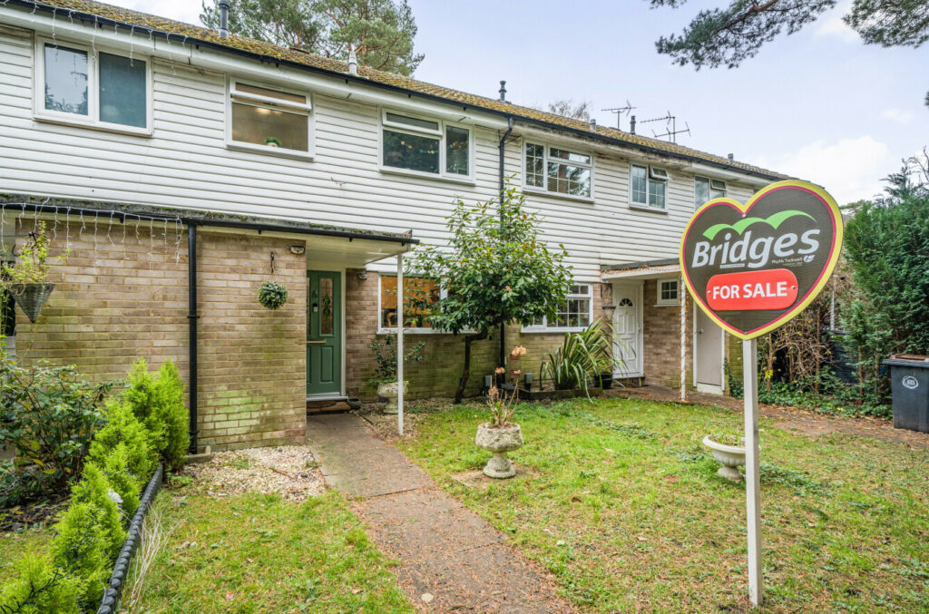 Property Image_1
