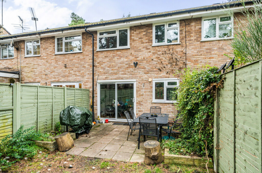Property Image_16