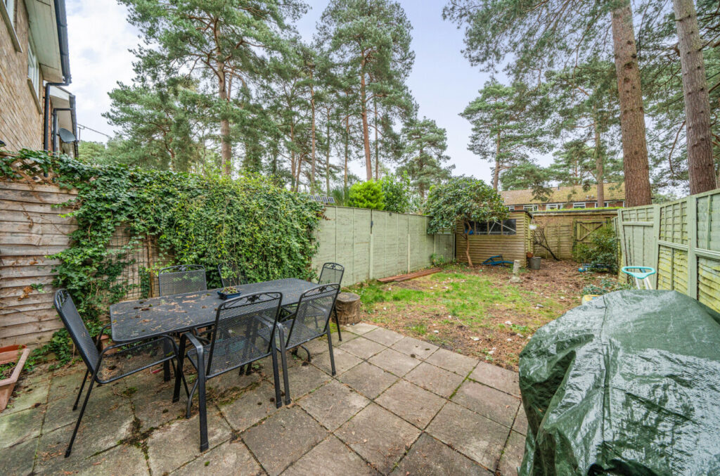 Property Image_7