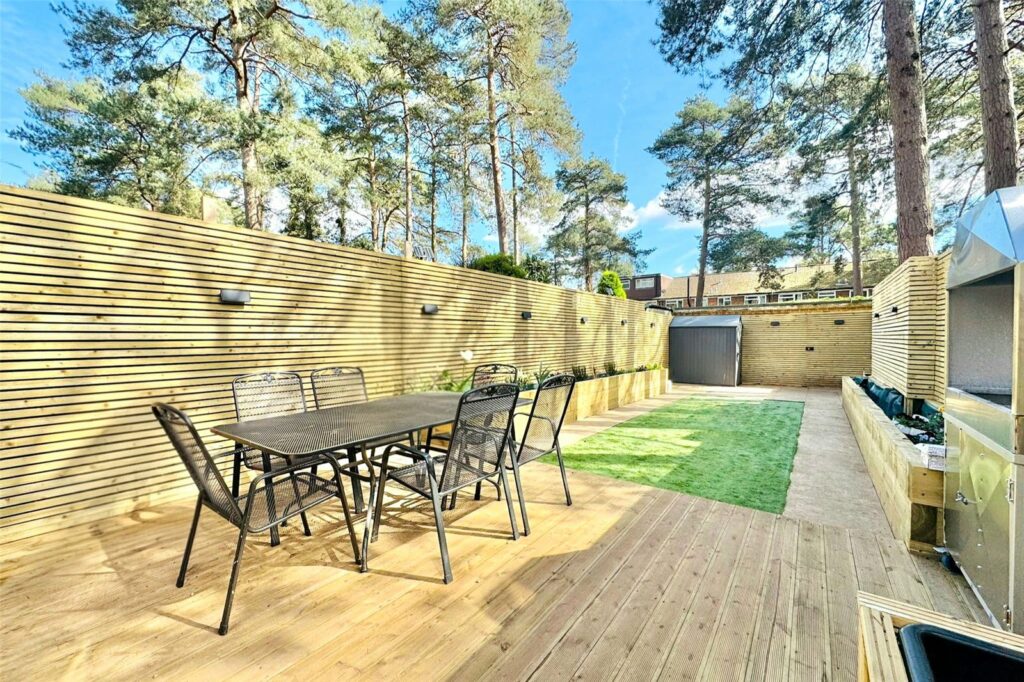 Property Image_6