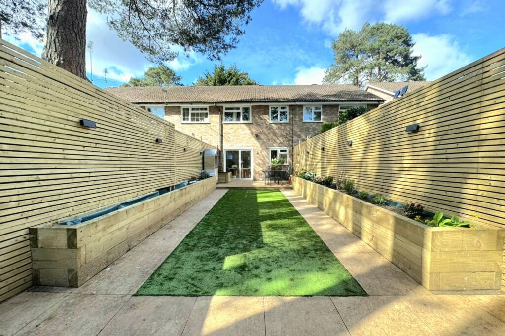 Property Image_8