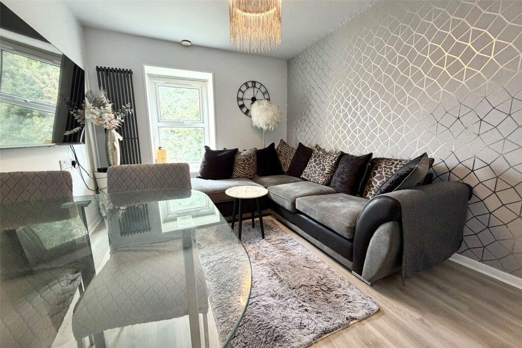 Property Image_3