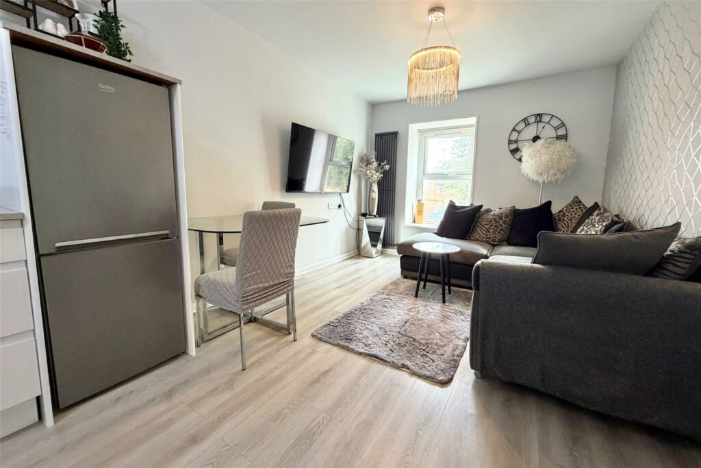 Property Image_7