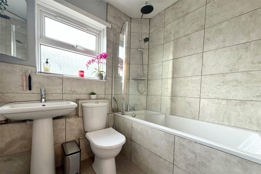 Property Image_5