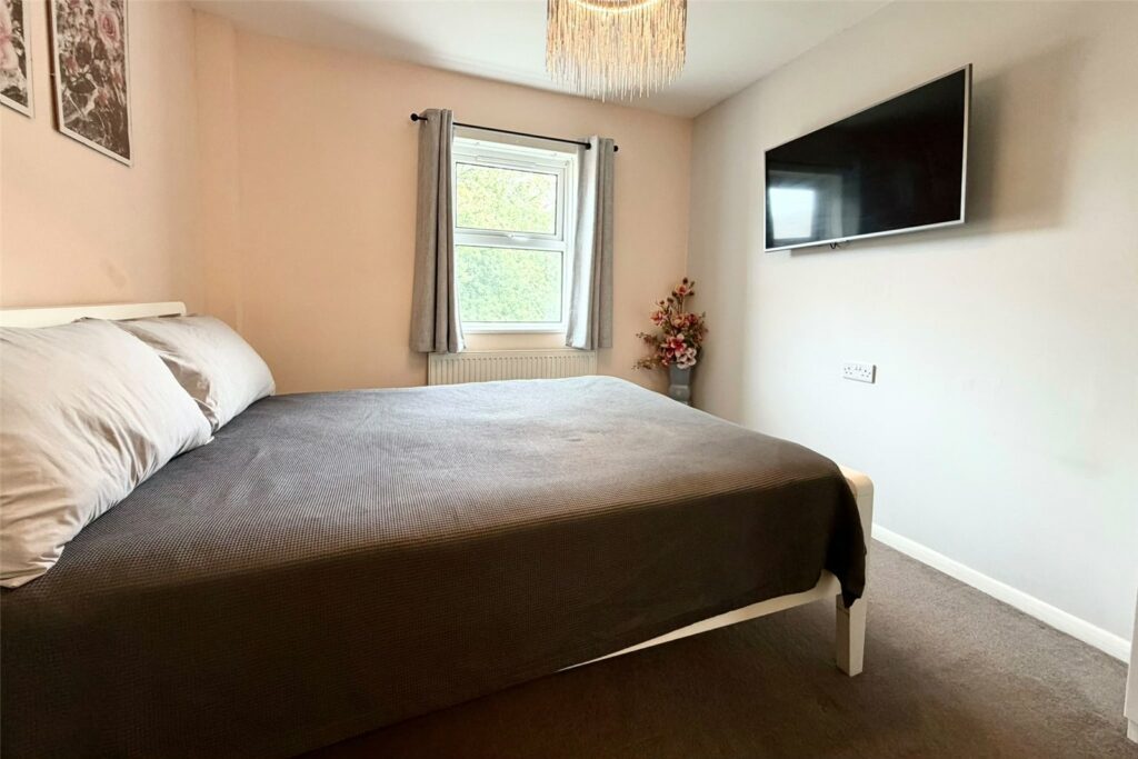 Property Image_8