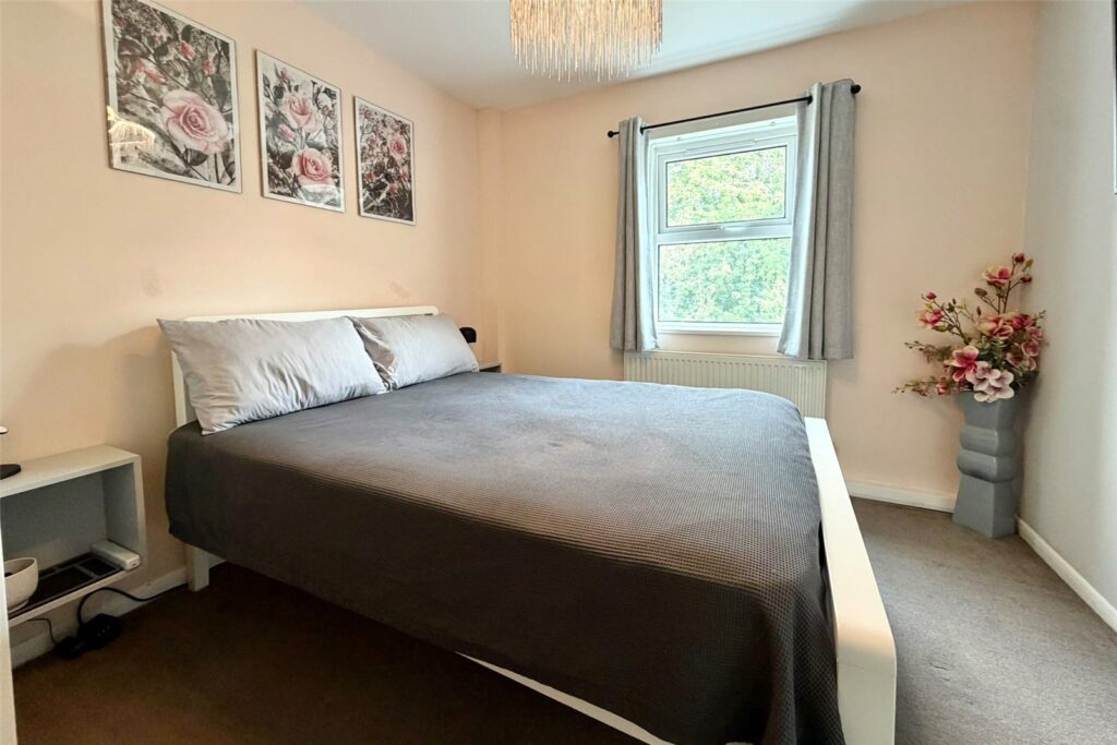 Property Image_2
